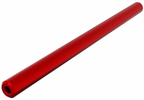 ARRMA Brace Tube 162mm Z-ARA-3397