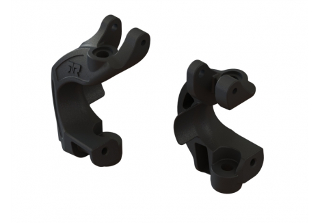 ARRMA C-Hubs 4x4 Left and Right Suspension Parts AR330442