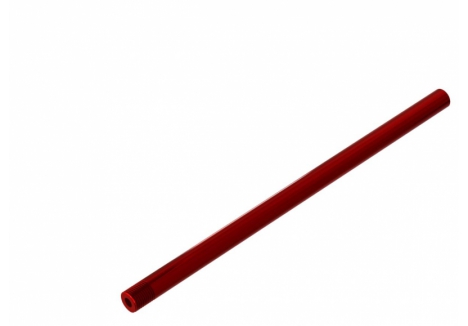 ARRMA Center Brace Bar 200mm Steel Chassis Spare 1/10 OutCast Z-ARA320533