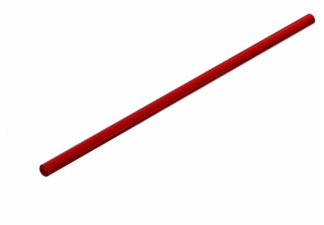 ARRMA Center Brace Bar 309mm RC Car Part ARA320502