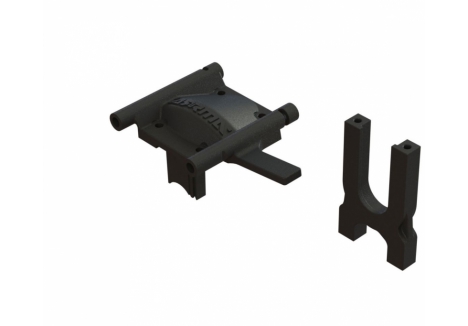 ARRMA Center Diff Mount RC Car Part ARA320499