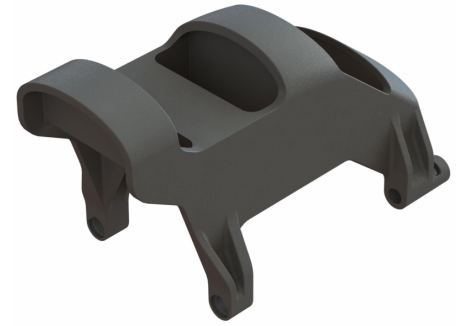 ARRMA Center Roll Hoop Z-ARA320801