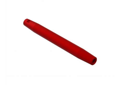 ARRMA Chassis Brace Bar 114mm Z-ARA320550