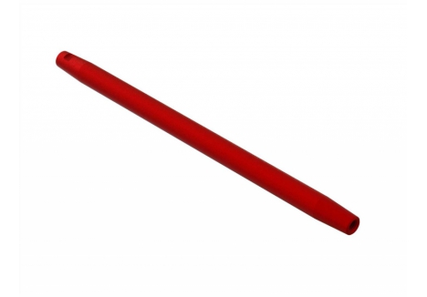 ARRMA Chassis Brace Bar 209mm Z-ARA320596