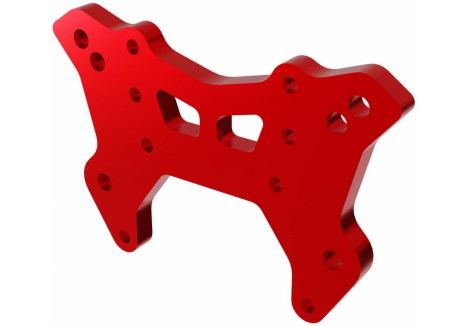 ARRMA CNC Front Shock Tower Z-ARA-3401
