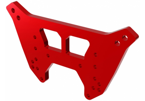 ARRMA CNC Rear Shock Tower Z-ARA-3400
