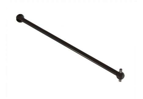 ARRMA CVD Driveshaft 182mm Z-ARA310926