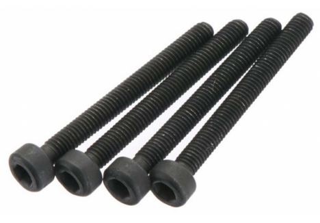 ARRMA Differential Gear Set – AR723328