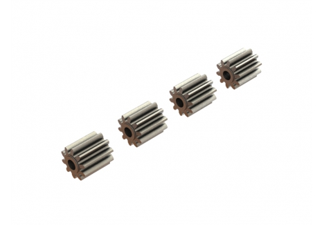 Arrma Differential Planet Gear RC Car Replacement Part 4 Pack AR310865