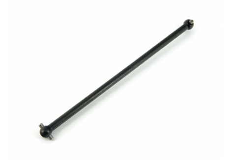 ARRMA Dogbone 135mm Steel Drivetrain Spare Part Z-AR310460