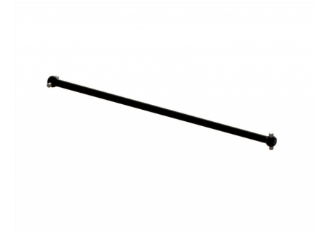 ARRMA Dogbone 168mm RC Car Driveshaft ARA310942