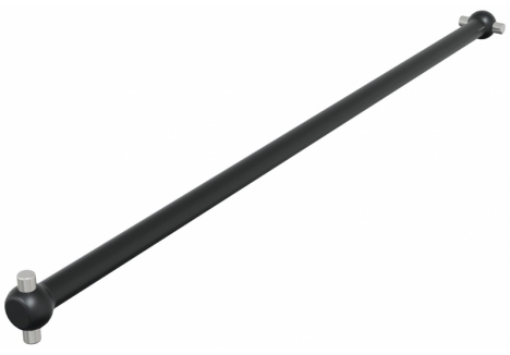 ARRMA Dogbone 180mm (1pc) Z-ARA-3398