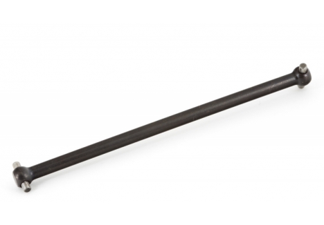 ARRMA Dogbone Drive Shaft 116mm RC Replacement Part Z-AR310472