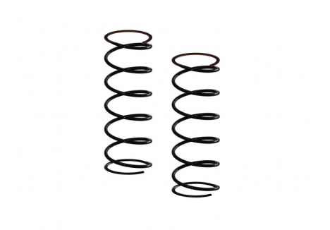 ARRMA Front Shock Spring (2) Z-AR330538