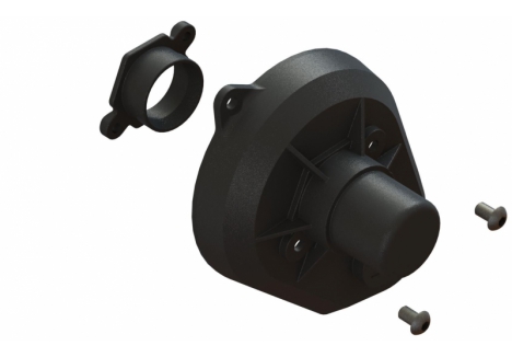 ARRMA Gear Cover ARA311097