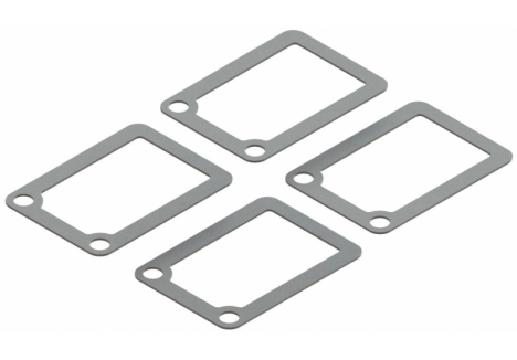 ARRMA Gearbox Sealing Gasket RC Spare Part Z-ARA311190