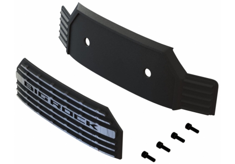 ARRMA Grille Set Z-ARA480065