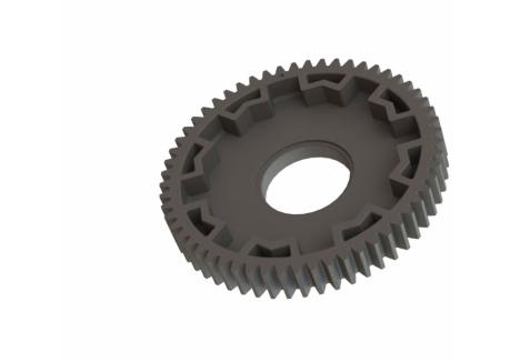 ARRMA HD 57T Spur Gear 0.8Mod Z-ARA310947