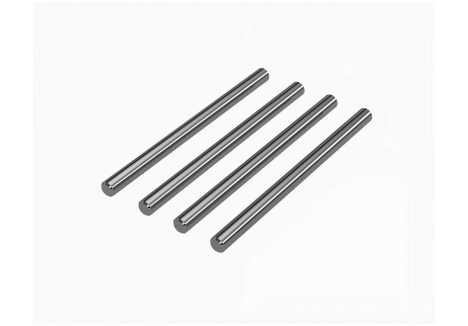 ARRMA Hingepins 3x47mm (4) Z-ARA-2706