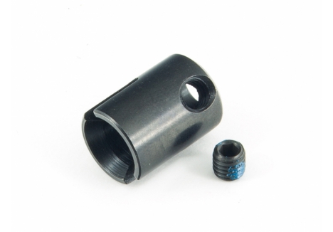 ARRMA Input Shaft Cup 7x18mm RC Car Spare Part AR310432