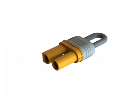 ARRMA Loop Connector: IC5 Z-ARA390292