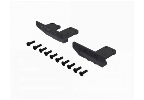 ARRMA Lower Bumper Set: GROM Z-ARA-2596