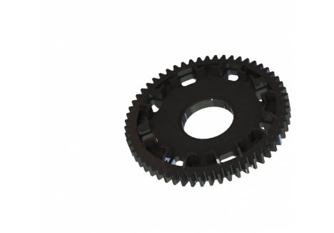 ARRMA Main Diff Gear 39T Spiral – ARA310945