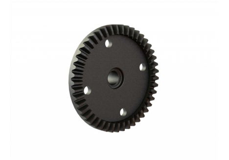 ARRMA Main Diff Gear 45T GP6 Z-ARA311019