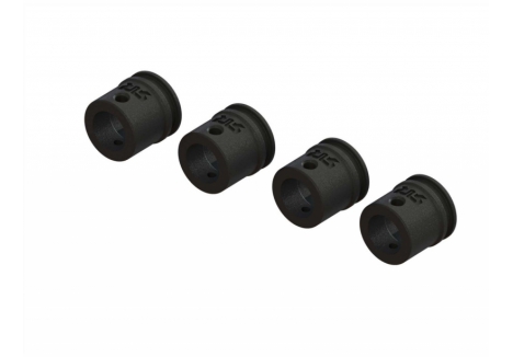 ARRMA Main Diff Set Spiral 29T – ARA310976
