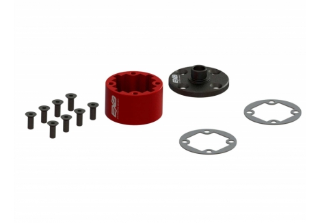 ARRMA Main Diff Set Spiral 29T – ARA311061