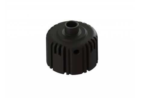 ARRMA Main Diff Set Spiral 43T – ARA310983