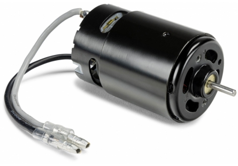 ARRMA MEGA 665 High Torque Brushed Motor 13T RC Buggy Z-ARA-2255