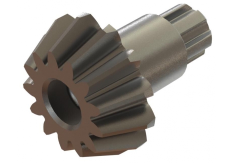 ARRMA Metal Input Gear 13T 1.35M 4S v2 ARA311153
