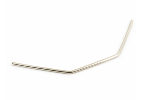 ARRMA Narrow Sway Bar 2.9mm Suspension Spare Part Z-ARA330636