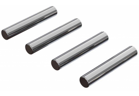 ARRMA Pin 2.5x15.2mm (4) Z-AR713029