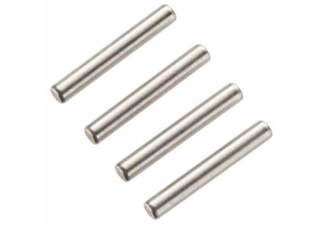 ARRMA Pin 2.5x16.8mm RC Car Spare Parts Z-AR713009