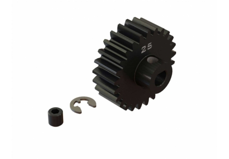 ARRMA Pinion Gear 25T HD Mod1 Safe-D5 ARA310972