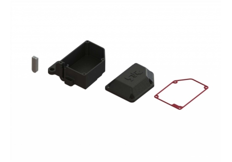 ARRMA Radio Box Set ARA320604