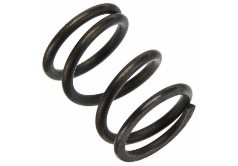 ARRMA Servo Saver Spring 12x20mm Hard AR340122