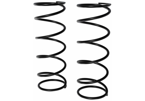 ARRMA Shock Spring 65mm 3.43N/mm (19.59lbf/in) (2Pcs) Z-ARA-3761