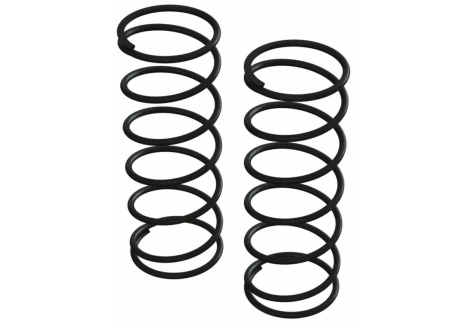 ARRMA Shock Springs 70mm 1.28N/mm 7.31lb/in Pair Z-ARA330759