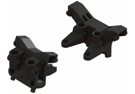 ARRMA Shock Tower Set Composite ARA320671
