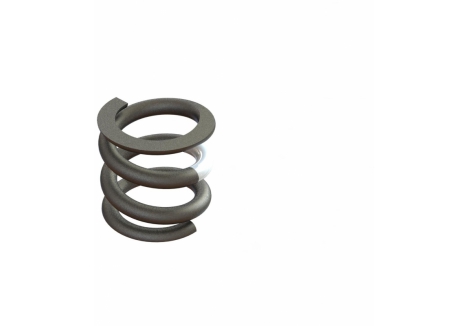 ARRMA Slipper Spring 2mm Z-ARA311158