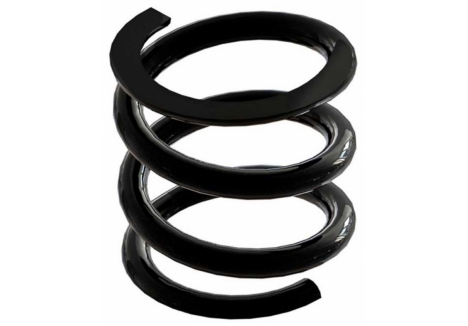 ARRMA Slipper Spring 4x4 RC Car Part AR310793
