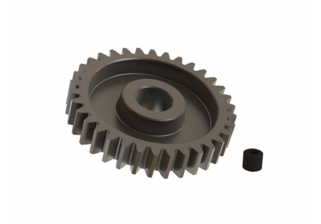 ARRMA Spool Gear, 34T MOD1 8mm Bore Z-ARA310944