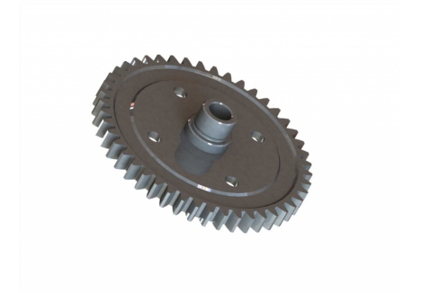 ARRMA Spur Gear 46T RC Car Part ARA310939