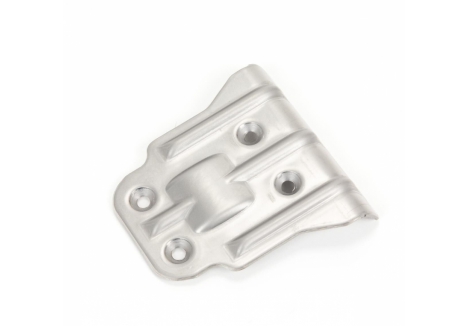 ARRMA Steel Skid ARA320625