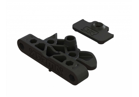 ARRMA Steering Top Plate RC Car Part ARA320474