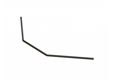 ARRMA Sway Bar 5.0mm Z-ARA330613