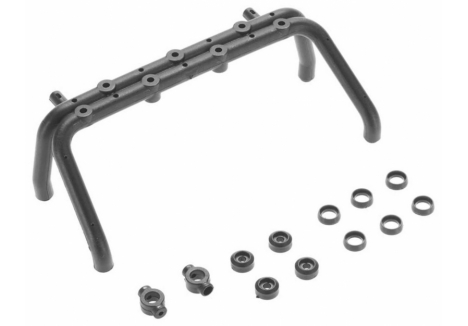 ARRMA Truck Roll Hoop Z-AR480009